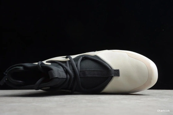 Nike "The God Question" of String AR4237-902 Air Fear 1 0325